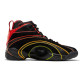 Hot Ones x Reebok Shaqnosis