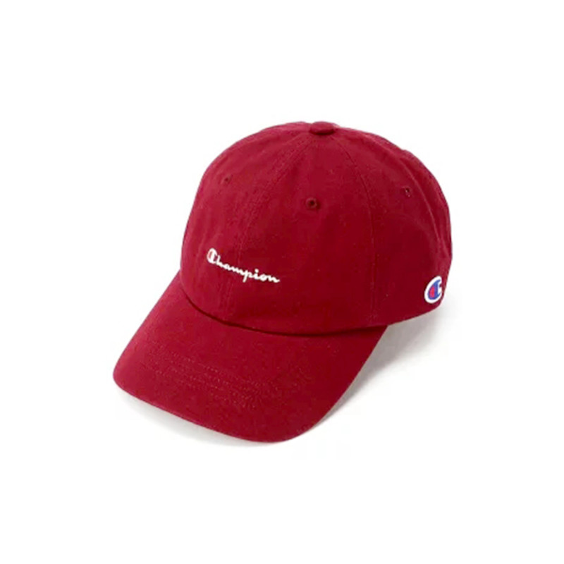 Champion