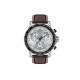 TISSOT 100 45.5mm T125.617.16.031.00