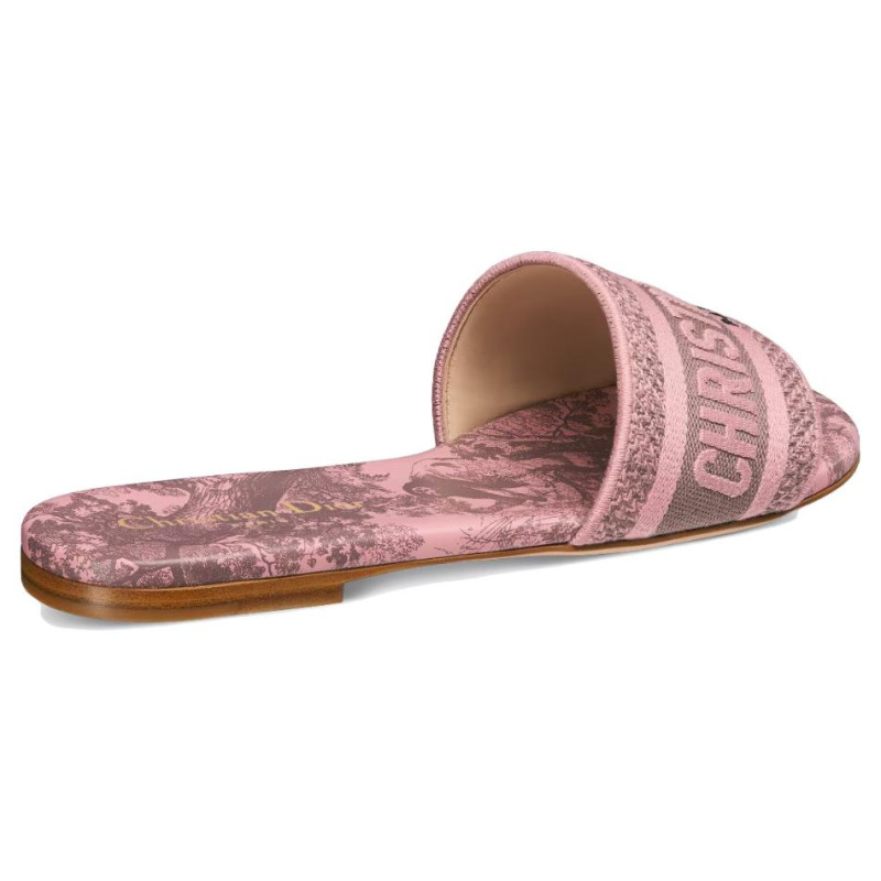 DIOR Dway