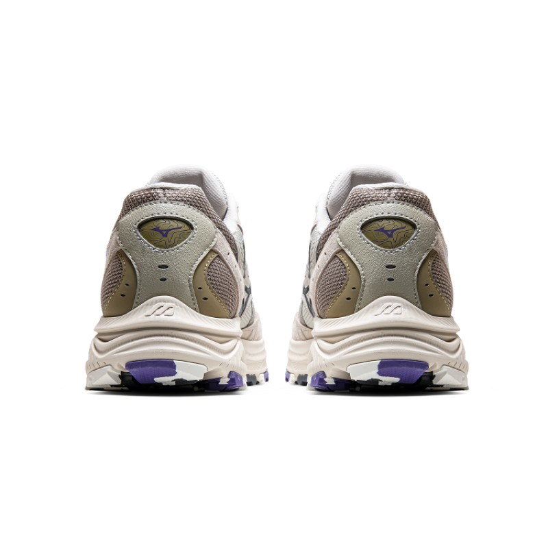 Mizuno RACER ADV
