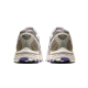 Mizuno RACER ADV