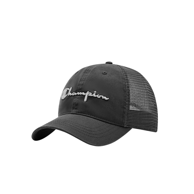 Champion SS24 Logo