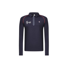 FILA Polo