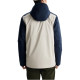 Columbia FW24