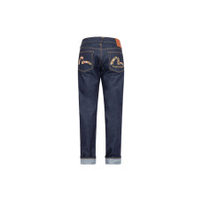 EVISU FW22