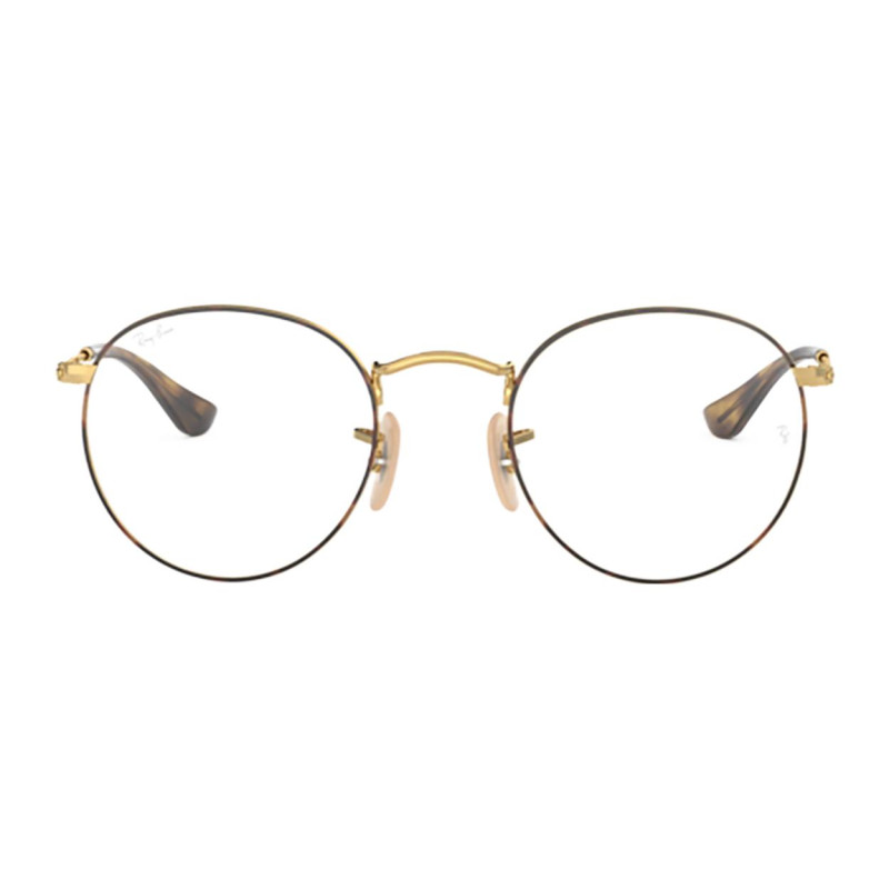 RayBan