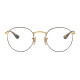RayBan