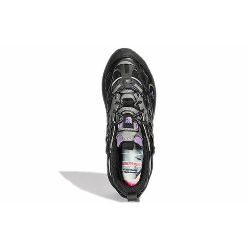 adidas Spiritain 2000 deluxe collab
