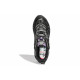 adidas Spiritain 2000 deluxe collab