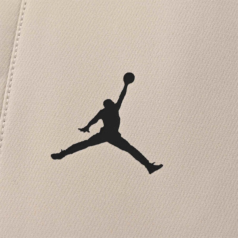 Jordan Logo