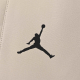 Jordan Logo