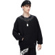 Boy London Logo