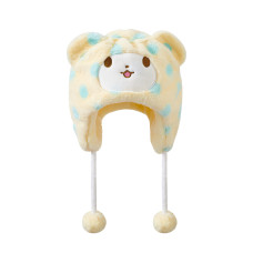 Sanrio