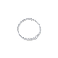 RINGLOVE ins