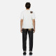 EVISU SS24
