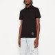 ARMANI EXCHANGE SS23 Polo