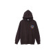 Champion FW23 Campus Logo