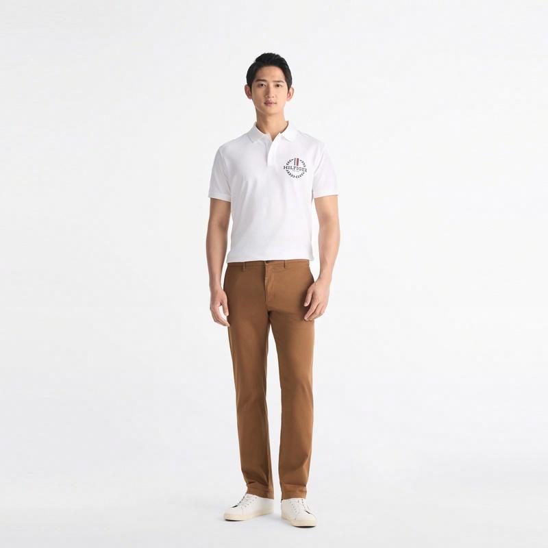 Tommy Hilfiger Polo