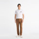 Tommy Hilfiger Polo