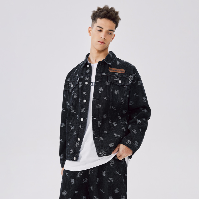 ROCAWEAR