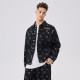 ROCAWEAR
