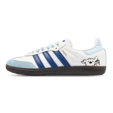 adidas originals SAMBA OG MAY