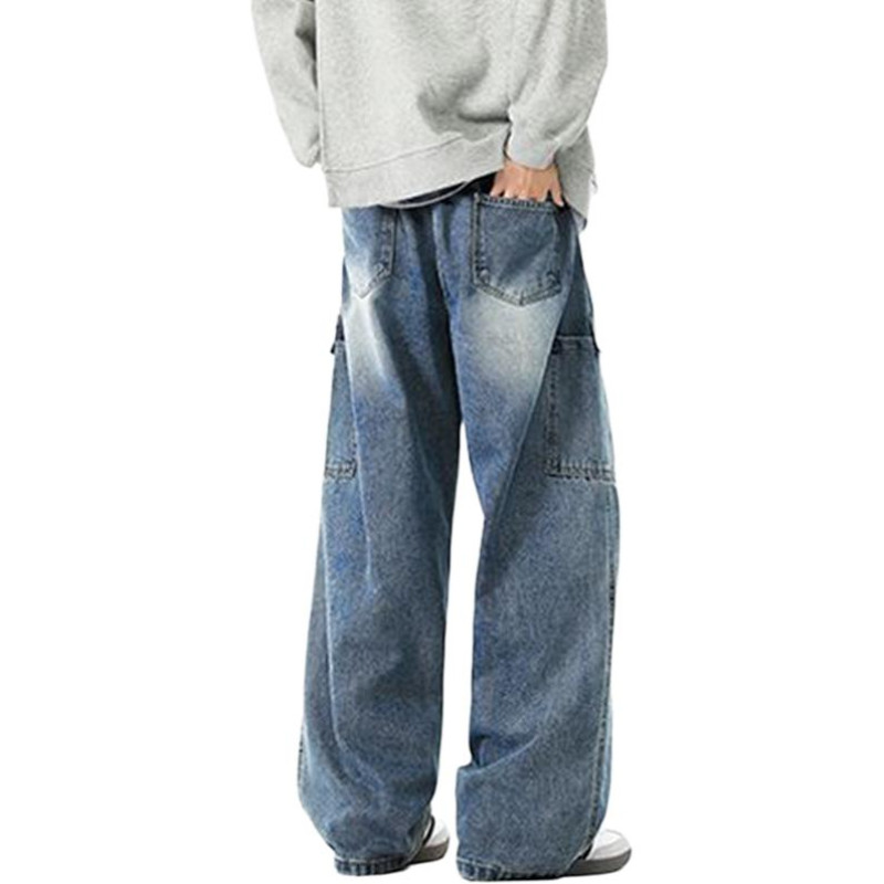 FOREVER 21
