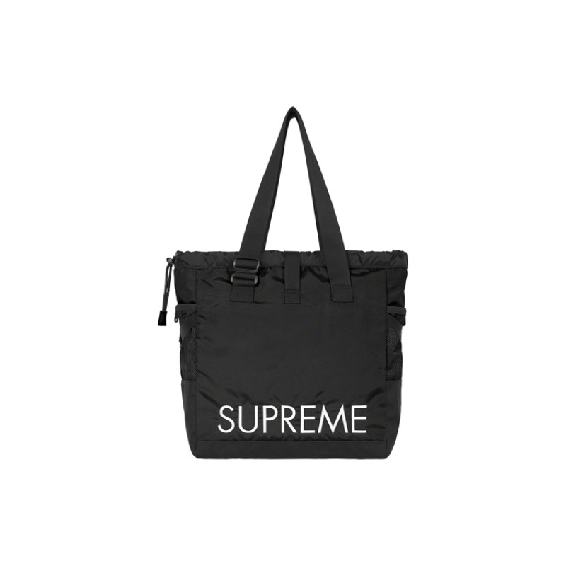 Supreme xThe North Face 2020 SS20 Week 13 Logo