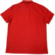 Burberry SS24 LogoPolo
