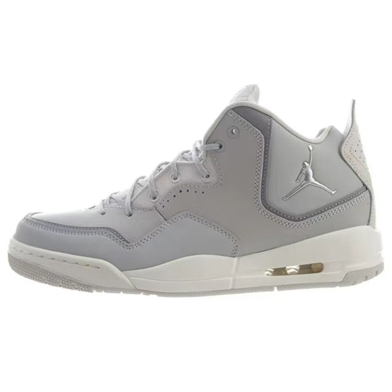 Jordan Air Jordan 23
