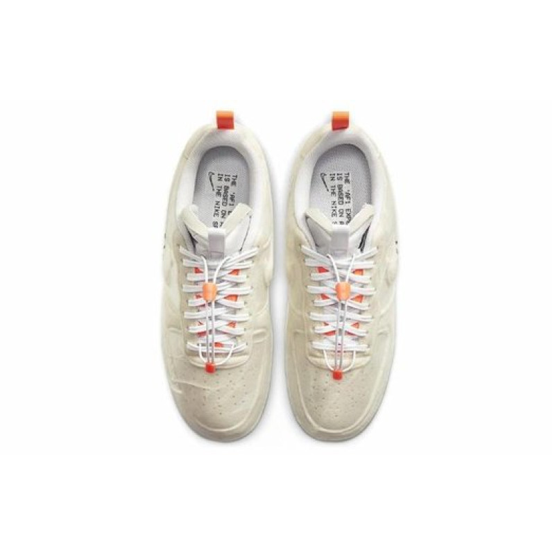 Nike Air Force 1 Low Experimental 