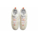Nike Air Force 1 Low Experimental 