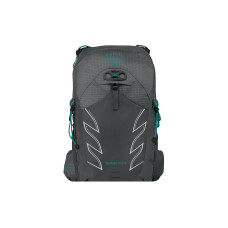 OSPREY Tempest Pro18L