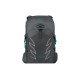 OSPREY Tempest Pro18L