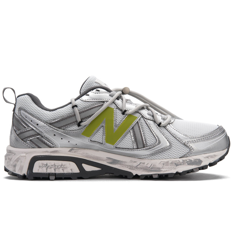 New Balance NB 410 V8 