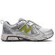 New Balance NB 410 V8 