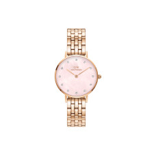 Daniel Wellington