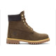 Timberland 6 Inch