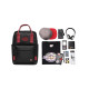 Dickies Logo15L