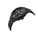 TISSOT 45mm T116.617.36.067.00