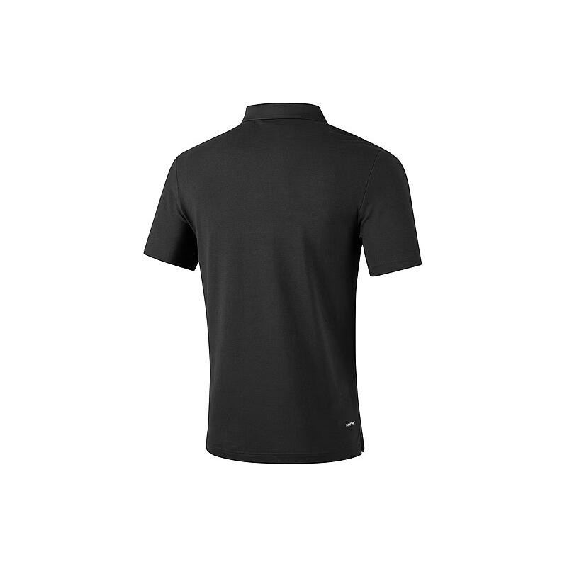 Skechers Polo