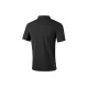 Skechers Polo
