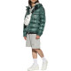 Moncler FW23 Wollaston