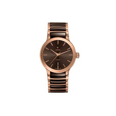 RADO 30 R30183302