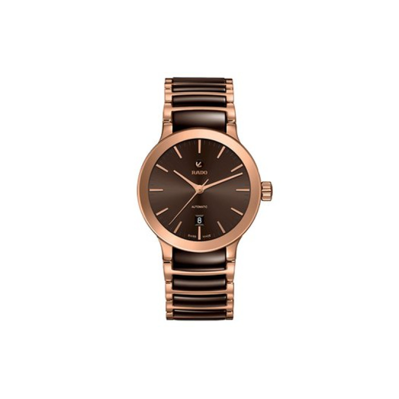 RADO 30 R30183302