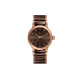 RADO 30 R30183302
