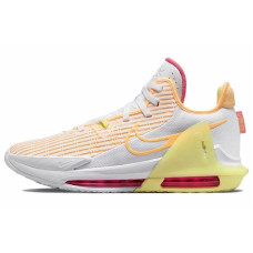 Nike Witness 6 LeBron EP TPU