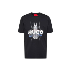 HUGO BOSS SS22 T