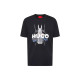 HUGO BOSS SS22 T